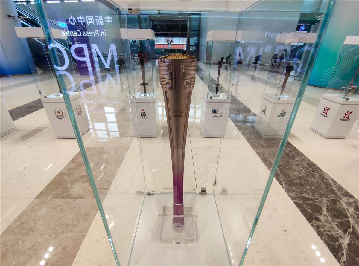 亚洲最大娱乐中文网